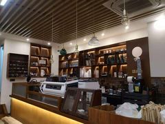 -围裙妈妈(临平店)