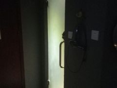 -小隐足道·按摩·主题SPA馆(西红门店)
