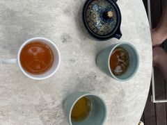 -三亚太阳湾柏悦酒店