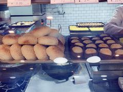 -吴苑饼家(延平路店)