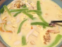 -伙靠·江浙菜(田林路店)