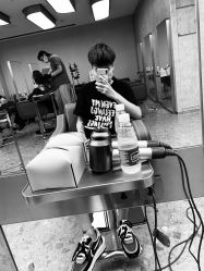 -P.STYLE 派斯造型