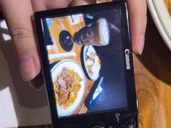 -小泉居(水坑尾店 )