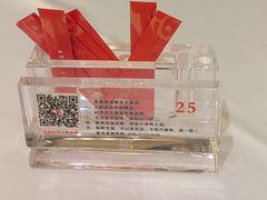 -莞香楼·正宗东莞菜(东升店)