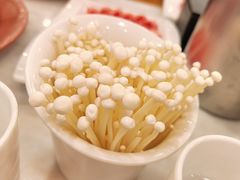 -聚宝源(牛街创始店)