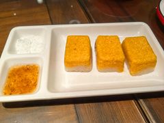 -陈阿宝·山西菜馆