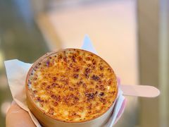 -Paul Lafayet(K11 Art Mall店)