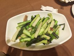 -湖北三五醇酒店·35年新楚菜