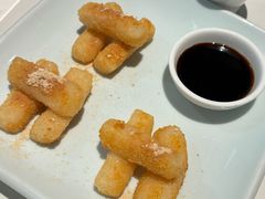-辛香汇·现炒川菜(小寨原力场-西北首店)