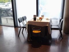 -上座·餐厅(阳光100店)