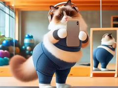 -多乐之日(五道口店)