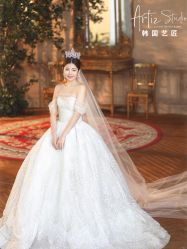 -韩国艺匠ARTIZ STUDIO(博览中心店)