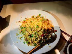 -帕娜·泰式茶餐厅·Bistro(近铁广场店)