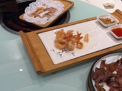 -和和小厨