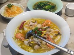 -涌上外婆桥(鄞州万达店)