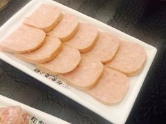 -仁虎老火锅(黄泥磅店)