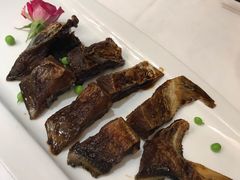 -老吉士(环贸iapm店)