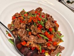 -潇湘府PLUS(大族广场店)