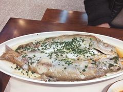 -饶福记·南昌烧烤大排档(九龙湖土著店)