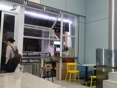 -拾光里·清补凉(骑楼老街店)