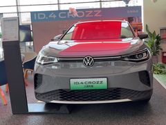 -交运起申一汽大众4S店(内江路店)