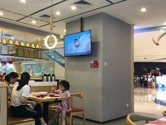 -客临百思德·东北特色馆(龙湖时代天街店)