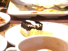 -汉巴味德巴西烤肉(顺和广场店)