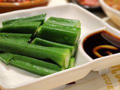 -串盟烧烤·长沙美食地标(星沙店)