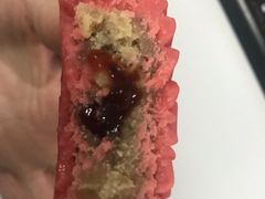 -星巴克(重庆新世纪凯瑞商都店)