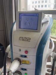 -杭州米兰柏羽医疗美容医院