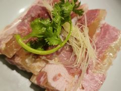 -冶春茶社(星汉大厦店)