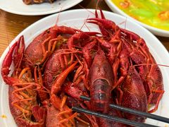 -毛哥小馆子(百井坊巷店)