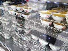 -义顺牛奶公司(庇利金街店)