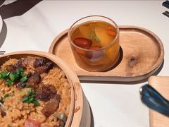 -外婆家(西红门荟聚购物中心店)