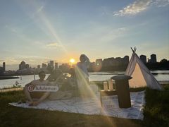 -lululemon(万象城店)