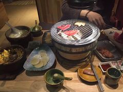 -隐家本格烧肉