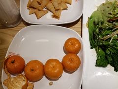 -醉得意(雨滴广场店)