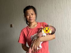 -好孕妈妈月嫂(哈尔滨总店)