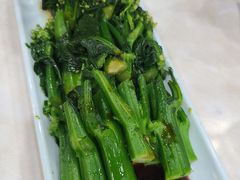 -1128港式茶餐厅(嘉信广场店)