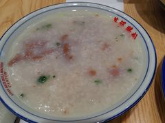 -荔银肠粉·非遗手藝(夫子庙店)