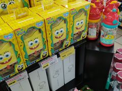 -盛德美(景华路店)