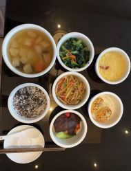 -巍阁月子中心(国贸店)