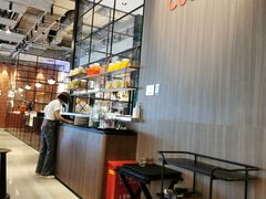 -MOMENTI手工意面(晶耀前滩店)