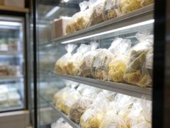 -积慕Cake(解放大道店)