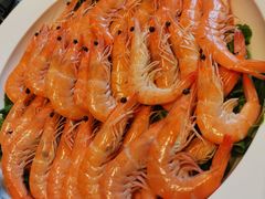 -老房子金沙元年川菜食府·花园餐厅(金沙店)