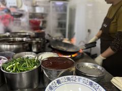 -复兴面王(河东路起源店)