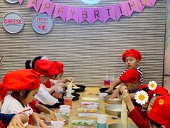 -达美乐比萨(国瑞北路店)