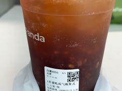 -茶百道(太平门直街店)