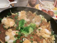 -新太二·鲜料川菜(万泰汇店)