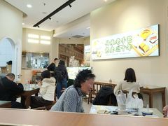 -牛街洪记小吃店(牛街店)